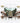 Metal Car Face Key hangerr - Craftkriti