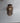 Metal Container