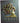 Metal Budha Tree Key Hanger - Craftkriti