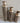 Metal Barni S/3