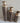 Metal Barni S/3