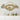 Hill Circle Dome Metal Wall Art - Craftkriti