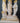 Marbal Dust Big Ram Darbar Statue