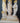 Marbal Dust Big Ram Darbar Statue