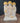Marbal Dust Small Ram Darbar Statue