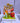 Marbal Dust Shiv Pariwar Multi Statue