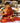 21 Inch Mahron Buddha Samadhi Statue