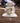 Katora Budha White Statue