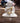 Katora Budha White Statue