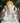 Marbal Dust Small Marble Ganesh Ji Statue
