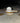 Big Shivling Statue