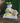 Makhan Chor Big Statue