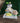 Makhan Chor Big Statue