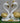 Duck On Base Statue
