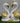 Duck On Base Statue