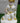 Hanumanji Statue