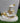New Makhan Chor Statue