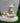 New Makhan Chor Statue