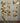 Metal Golden Butterfly Table Tree - Craftkriti
