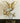 Metal Mosaic Butterfly - Craftkriti