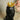 Black Sitting Lion Table Decor Showpiece - Craftkriti