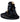 Adiyogi Table Decor Polyresin Showpiece - Craftkriti
