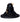 Adiyogi Table Decor Polyresin Showpiece - Craftkriti