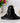 Adiyogi Table Decor Polyresin Showpiece - Craftkriti