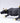 Polyresin Sensex Bull Table Decor Showpiece
