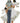 Love Couple With Kids Table Decor Showpiece