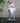 Romantic Couple Table Decor Showpiece