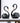 Black Duck S/2 Table Decor Showpiece