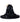 Adiyogi Table Decor Polyresin Showpiece - Craftkriti