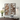Copper Leaf Panels Set of 2 Metal Wall Decor - Craftkriti