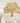 Golden Butterfly Metal Tree LED Wall Art - Craftkriti
