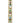 Multicolour Three Musicians Metal Wall Art