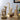 Three Musical Instruments Table Decor Showpiece - Craftkriti