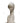 Namaste lady Table Decor Showpiece
