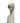 Namaste lady Table Decor Showpiece