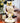 Decorative Owl Table Decor Showpiece