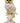 Decorative Owl Table Decor Showpiece