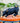 Polyresin Sensex Bull Table Decor Showpiece