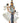 Love Couple With Kids Table Decor Showpiece