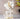 White Tiger Face Table Decor Showpiece - Craftkriti
