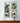 Multicolour Metal Flower Frames Set Of 2 - Craftkriti