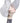 Wing Girl Figurine Table Decor Showpiece