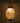 Golden glass mosaic pendant Ceiling Lamp - Craftkriti