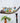 Multicolour Metal Baarat Shenahi Wall Art - Craftkriti