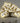 Metal Golden Decorative Tree Wall Art - Craftkriti