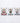 Multicolour Buddha Wall Art Set Of 3 - Craftkriti